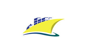 Logo Design by SeeYouOnline