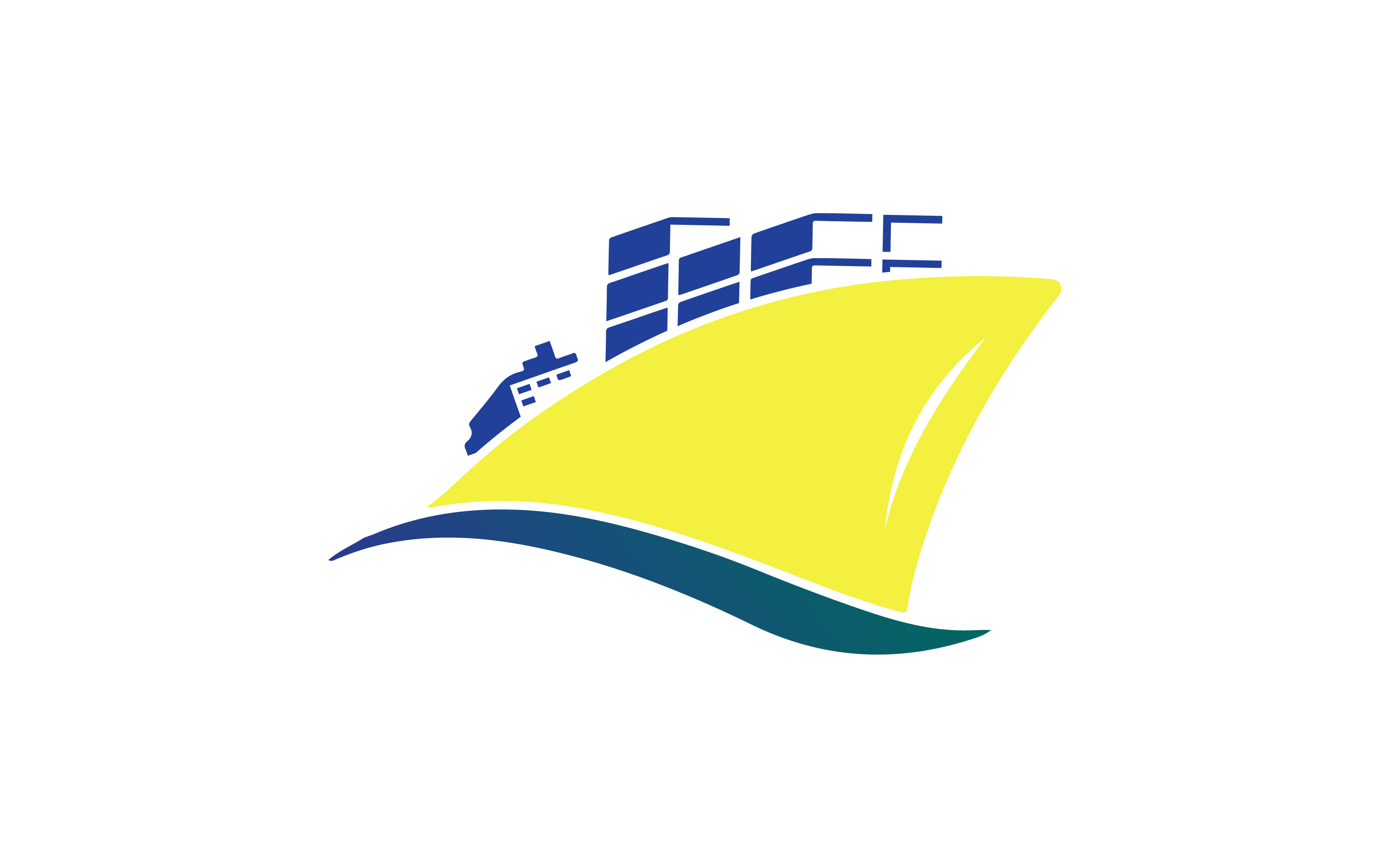 Logo Design by SeeYouOnline for XLR8 Companies | Design #28757474