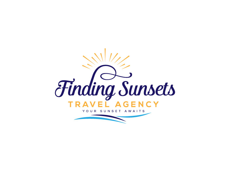 Logo Design by Cliping_path for this project | Design #28760235
