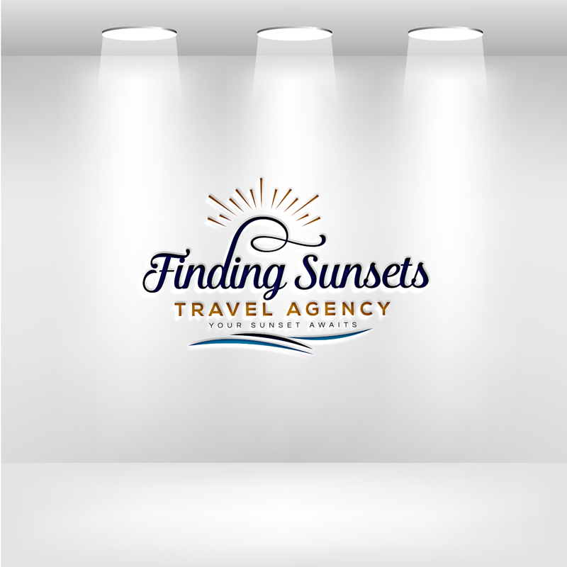 Logo Design by Cliping_path for this project | Design #28760236