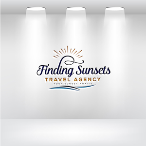 Diseño de Logo por Cliping_path para este proyecto | Diseño: #28760236