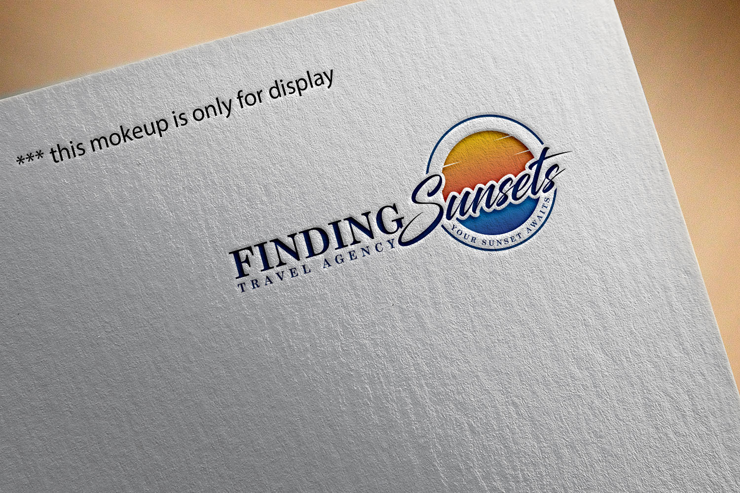 Logo-Design von jonkonrad für dieses Projekt | Design #28757829