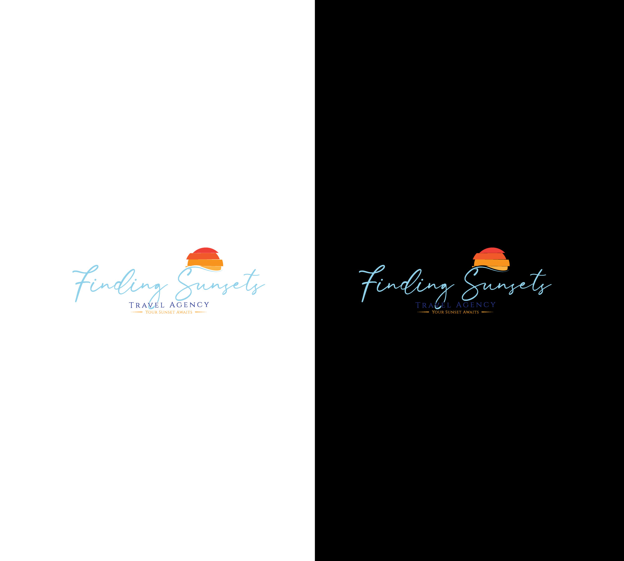 Logo-Design von RRR Design für dieses Projekt | Design #28758338