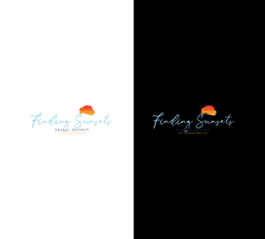 Diseño de Logo por RRR Design para este proyecto | Diseño: #28758338