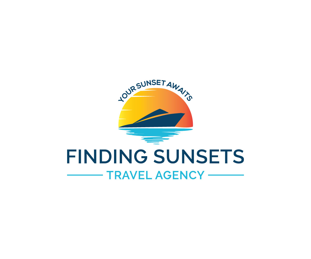 Logo Design by Danial07 for this project | Design #28761910