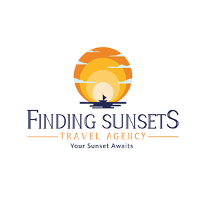 Logo Design by Choiresia.id