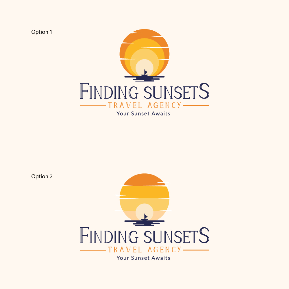 Diseño de Logo por Choiresia.id para este proyecto | Diseño #28763352