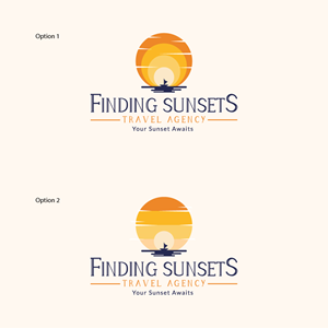 Diseño de Logo por Choiresia.id para este proyecto | Diseño: #28763352