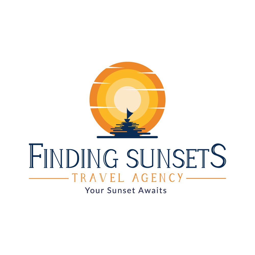 Logo Design by Choiresia.id for this project | Design #28769206