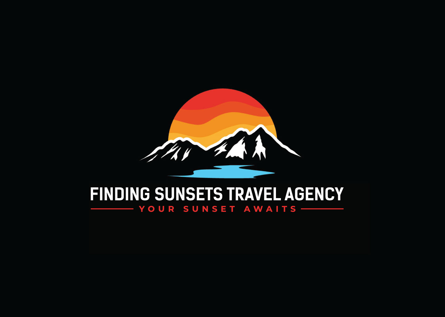 Diseño de Logo por DesignHour para este proyecto | Diseño #28762615