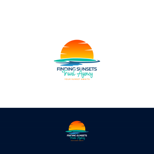 Diseño de Logo por AstuDesign para este proyecto | Diseño: #28774939