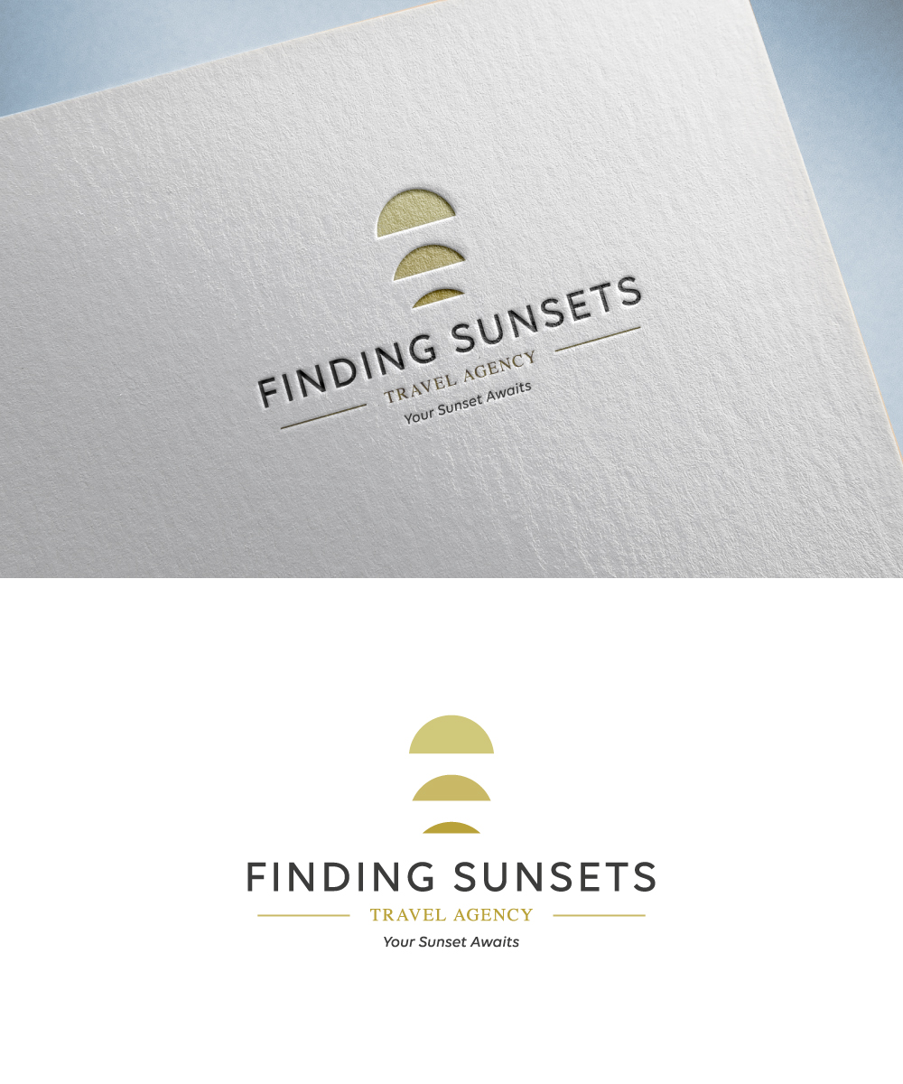 Diseño de Logo por lionx para este proyecto | Diseño #28763249