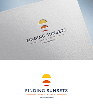 Diseño de Logo por lionx para este proyecto | Diseño: #28763568