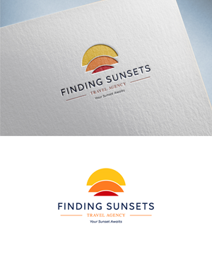 Diseño de Logo por lionx para este proyecto | Diseño: #28763569