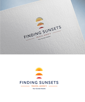 Diseño de Logo por lionx para este proyecto | Diseño: #28763572