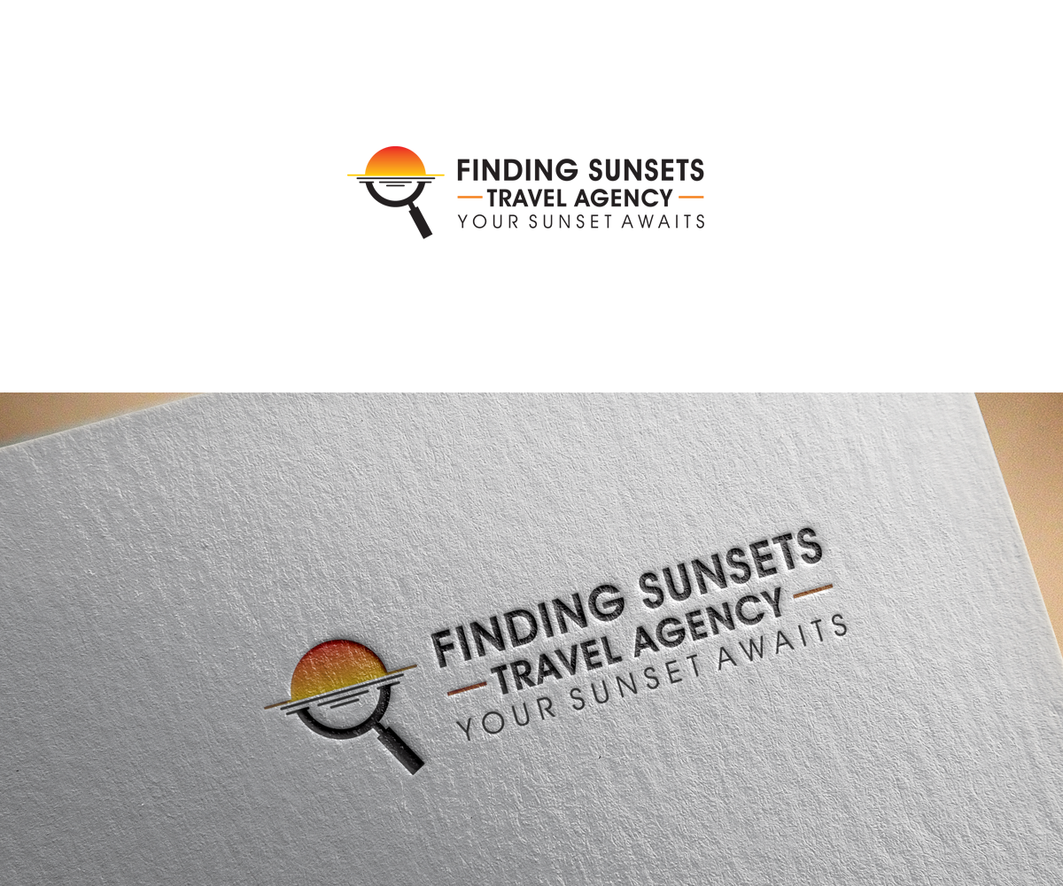 Logo Design by bijuak for this project | Design #28758211