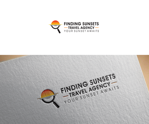 Diseño de Logo por bijuak para este proyecto | Diseño: #28758211