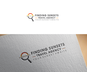 Diseño de Logo por bijuak para este proyecto | Diseño: #28758409