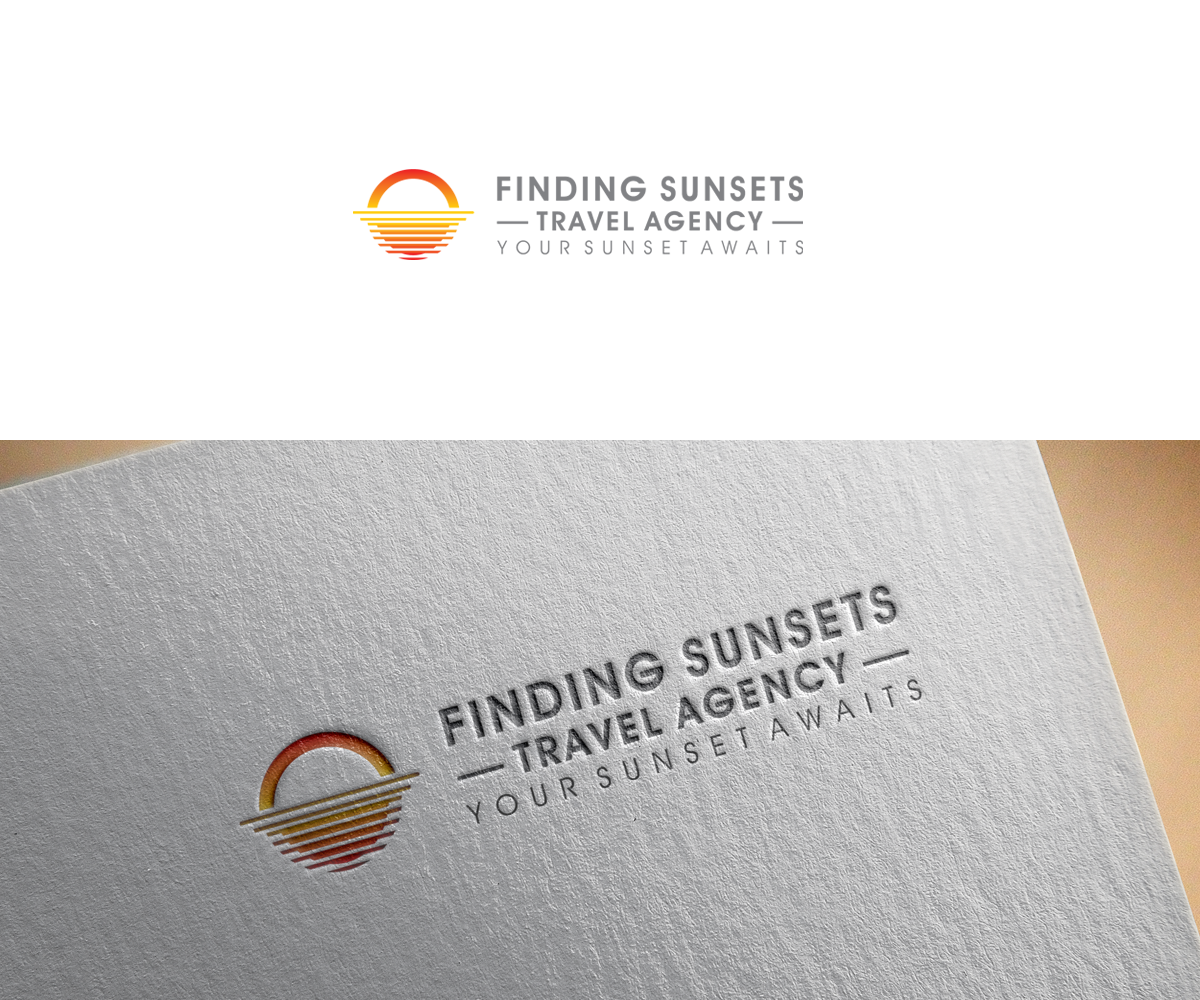 Logo-Design von bijuak für dieses Projekt | Design #28761206