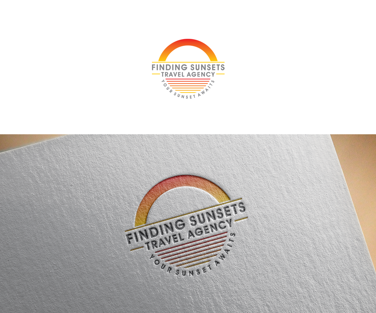 Diseño de Logo por bijuak para este proyecto | Diseño #28761295