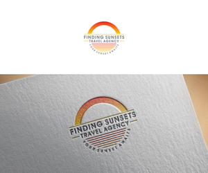 Diseño de Logo por bijuak para este proyecto | Diseño: #28761295
