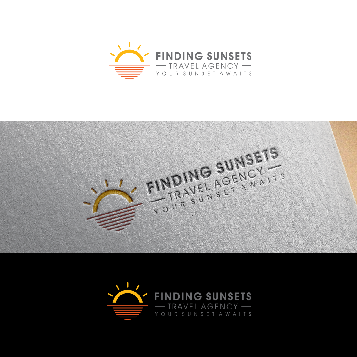 Logo Design by bijuak for this project | Design #28761375