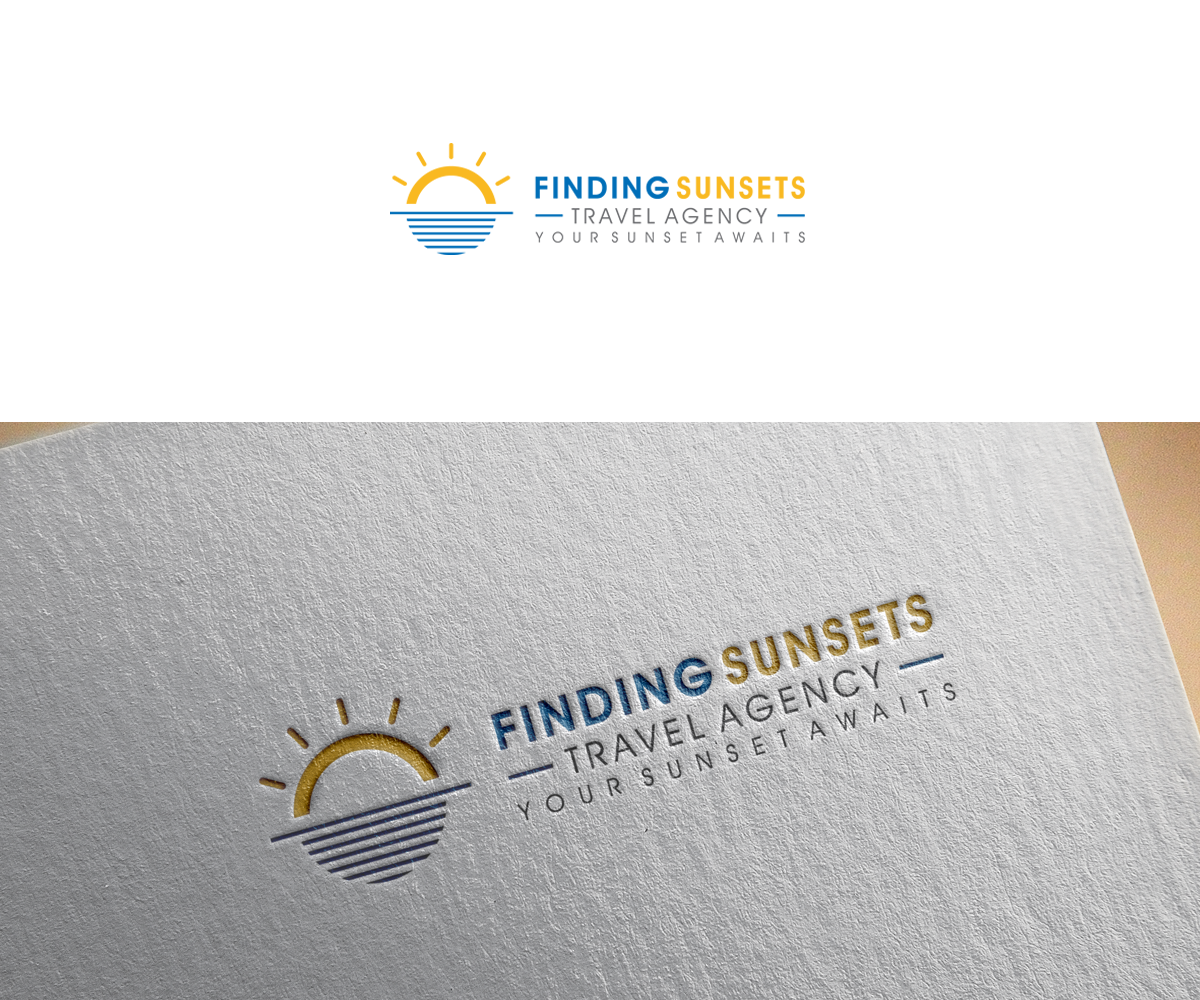 Diseño de Logo por bijuak para este proyecto | Diseño #28763912
