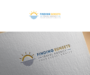 Diseño de Logo por bijuak para este proyecto | Diseño: #28763912