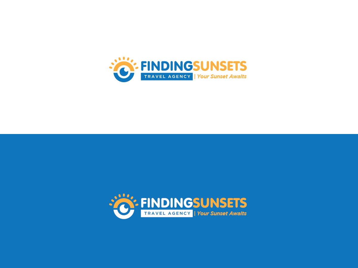 Logo Design by Brain.Art for this project | Design #28758585