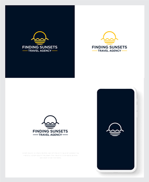 Logo Design by HWdesigns for this project | Design #28771610