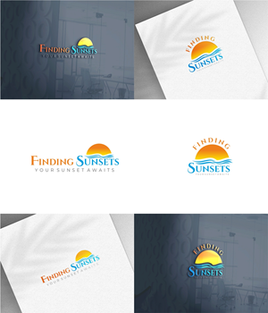 Logo Design by Yug Dave for this project | Design #28757821
