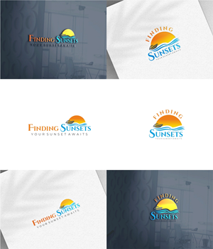 Diseño de Logo por Dave Paresh para este proyecto | Diseño: #28762175
