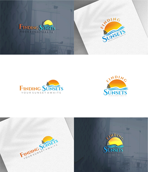 Diseño de Logo por Dave Paresh para este proyecto | Diseño: #28762176