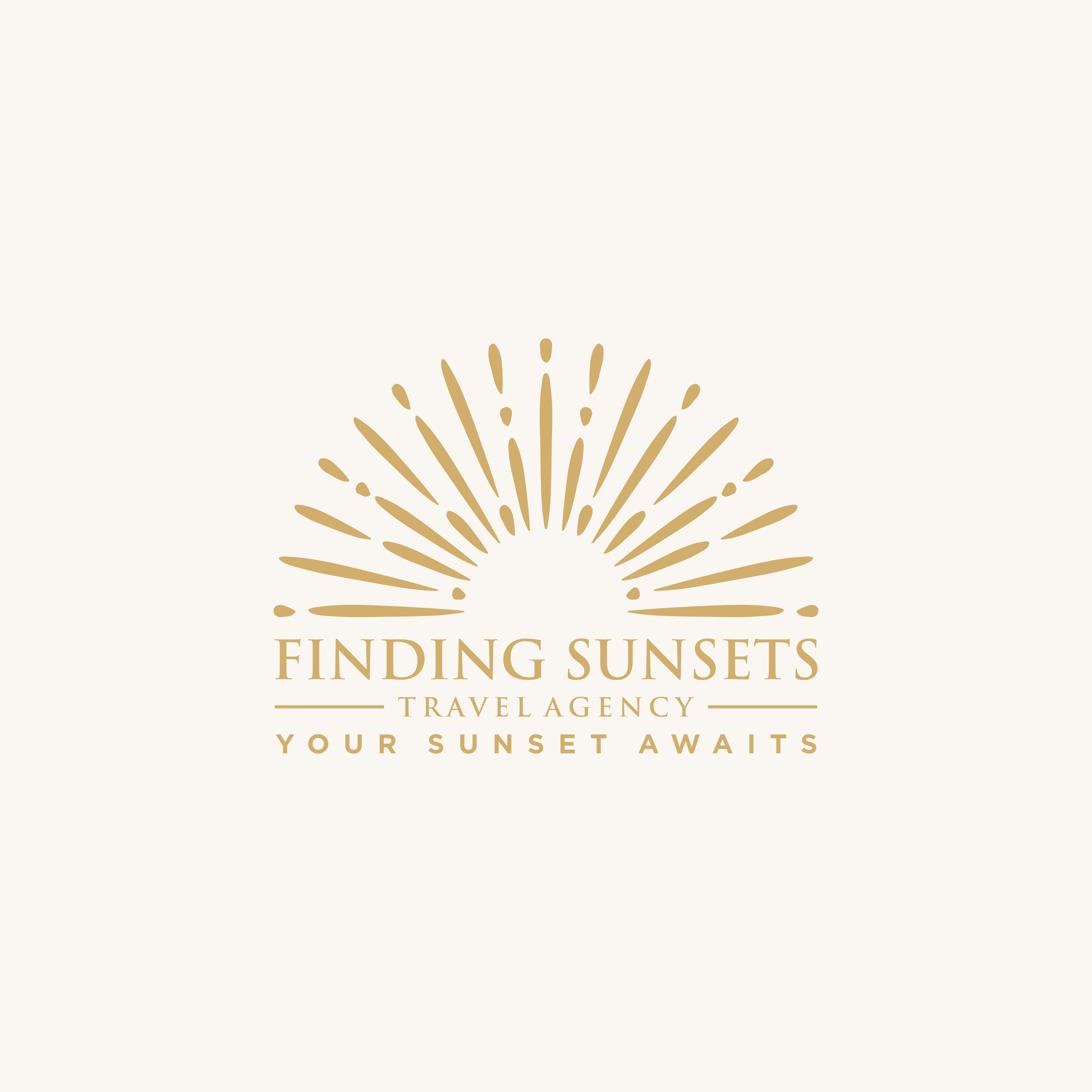 Logo Design by amrino_east for this project | Design #28758573