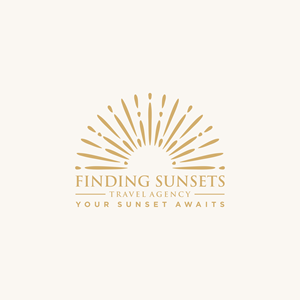 Logo Design by amrino_east for this project | Design #28758573