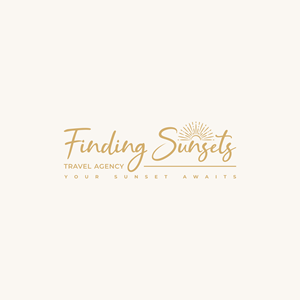 Diseño de Logo por amrino_east para este proyecto | Diseño: #28761147