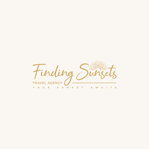Diseño de Logo por amrino_east para este proyecto | Diseño: #28763297