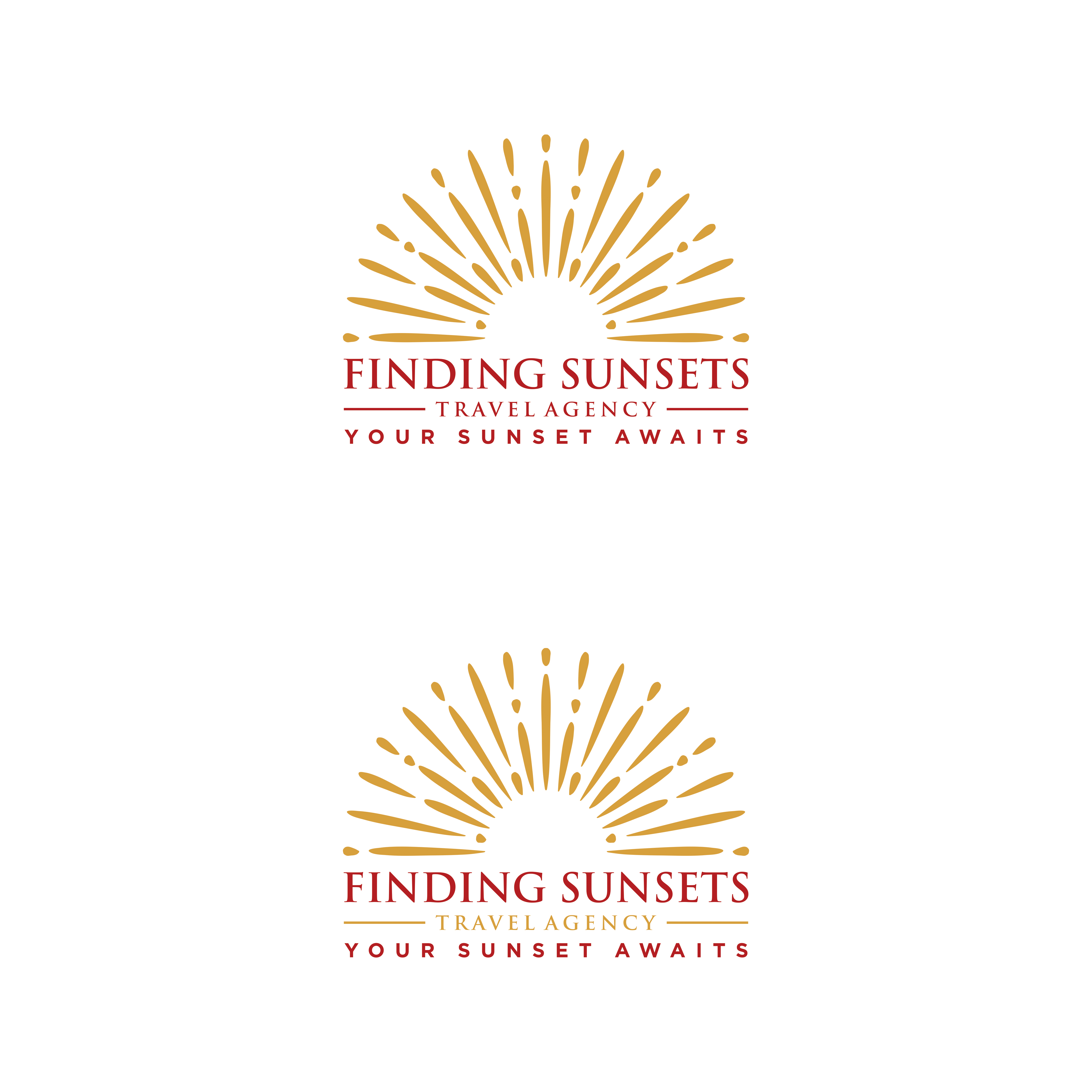 Logo-Design von amrino_east für dieses Projekt | Design #28769658