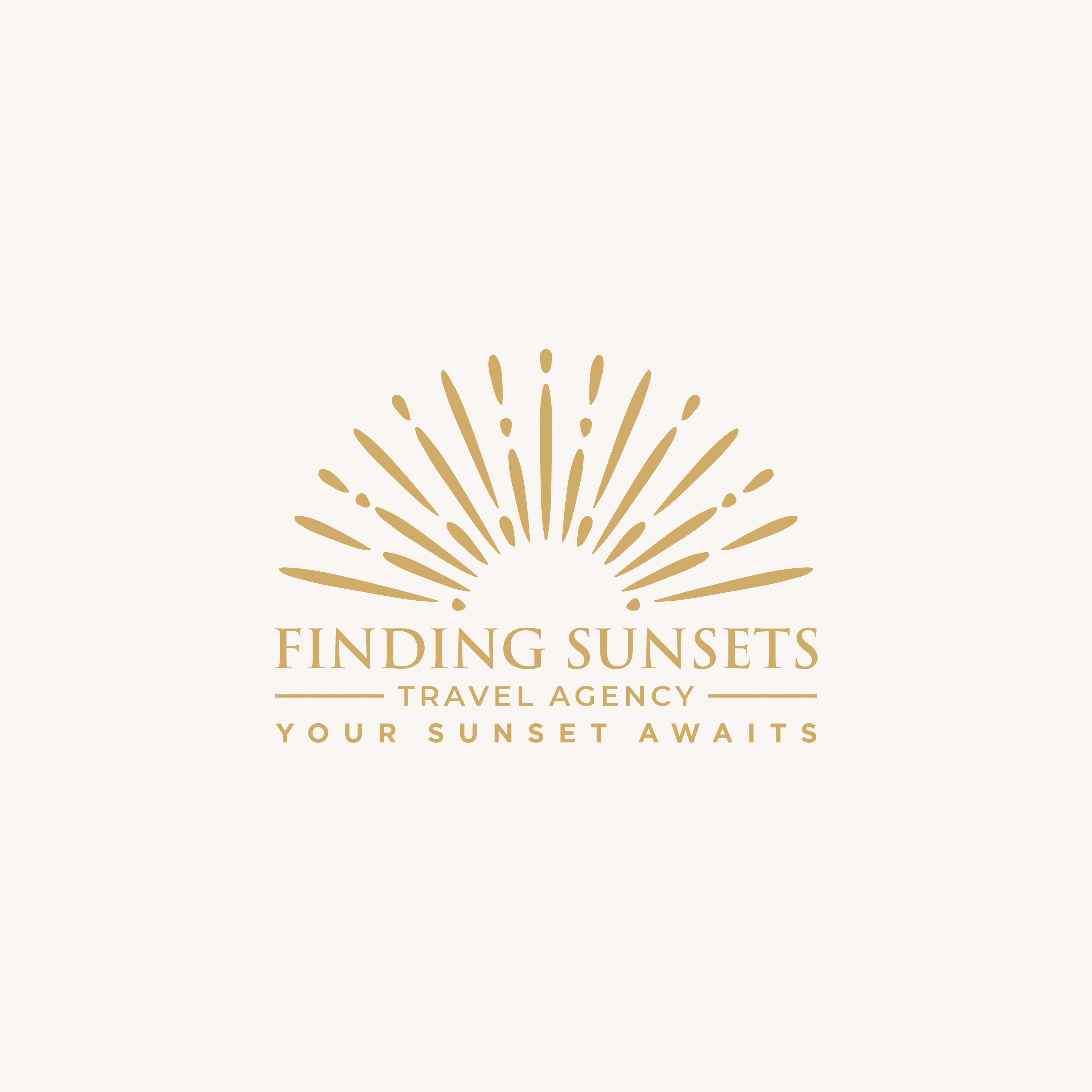 Logo Design by amrino_east for this project | Design #28780071