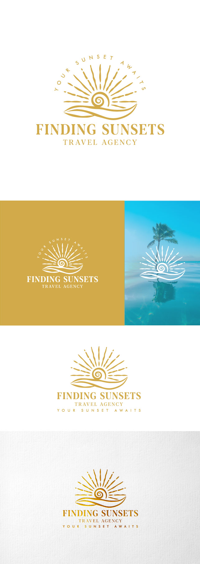 Logo Design by Cactus Designs for this project | Design #28773818