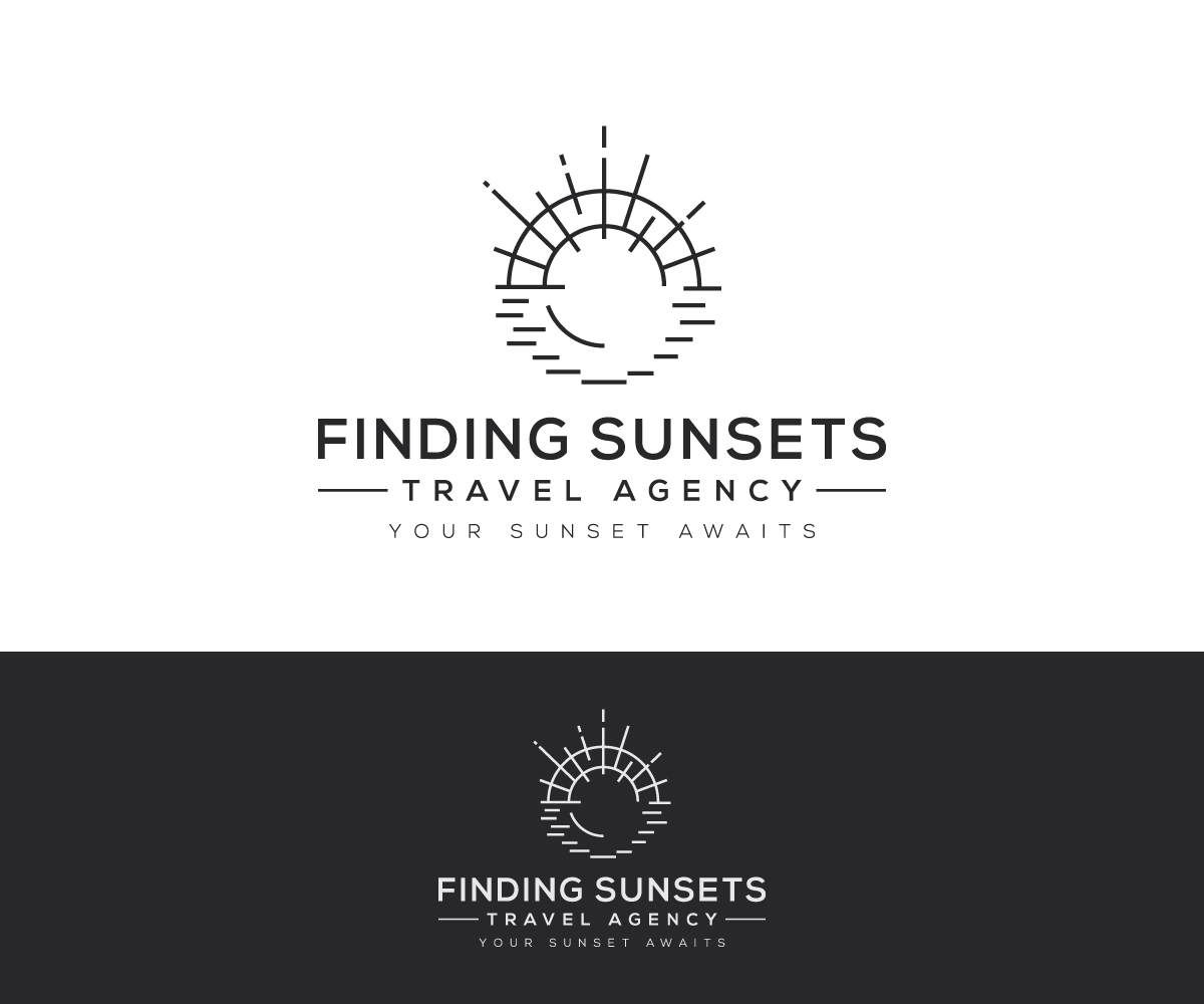 Logo-Design von Dot Design 3 für dieses Projekt | Design #28758671