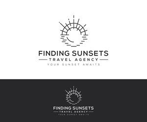 Diseño de Logo por Dot Design 3 para este proyecto | Diseño: #28758671