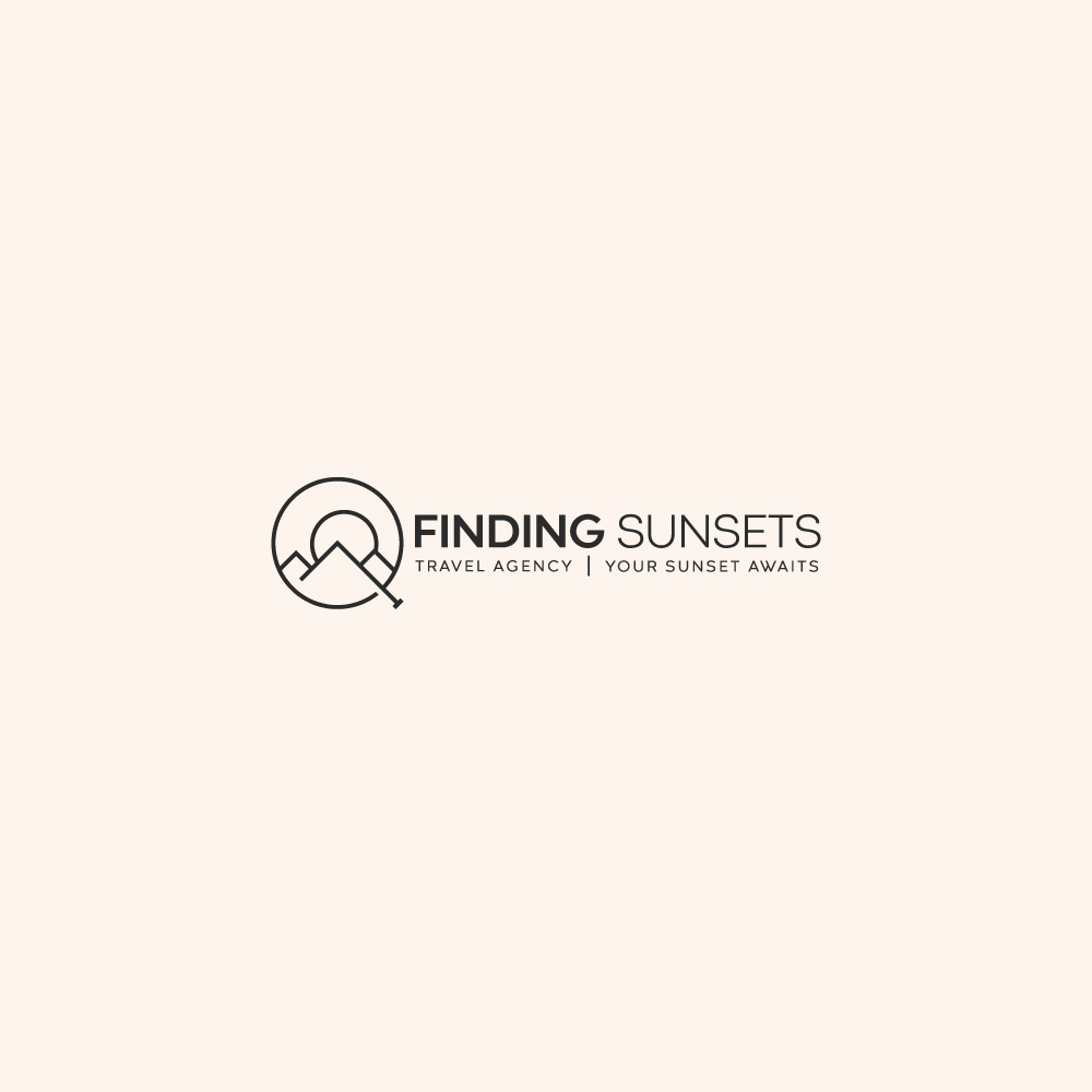 Logo-Design von I designs für dieses Projekt | Design #28759472