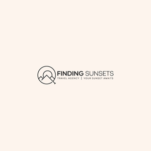 Logo Design by I designs for this project | Design #28759472