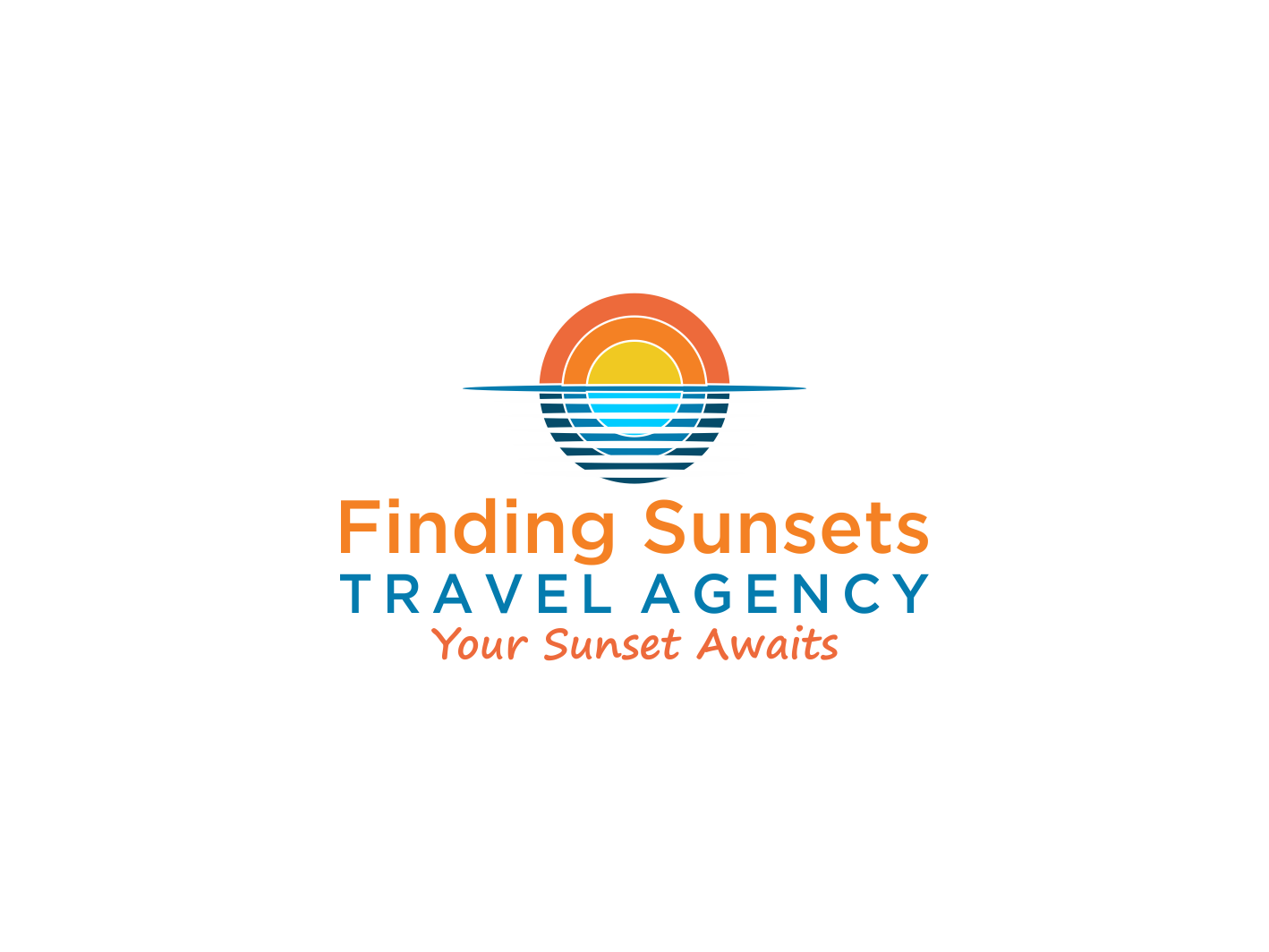 Logo Design by BNdesigner for this project | Design #28761373
