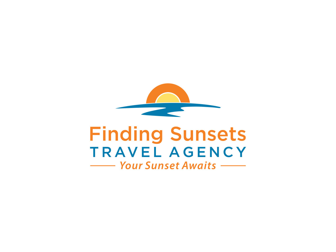 Diseño de Logo por BNdesigner para este proyecto | Diseño #28761738