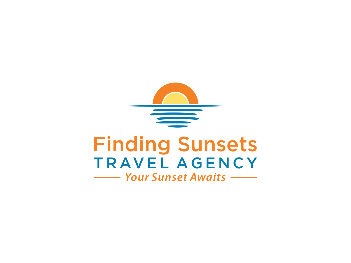 Logo-Design von BNdesigner für dieses Projekt | Design #28761739