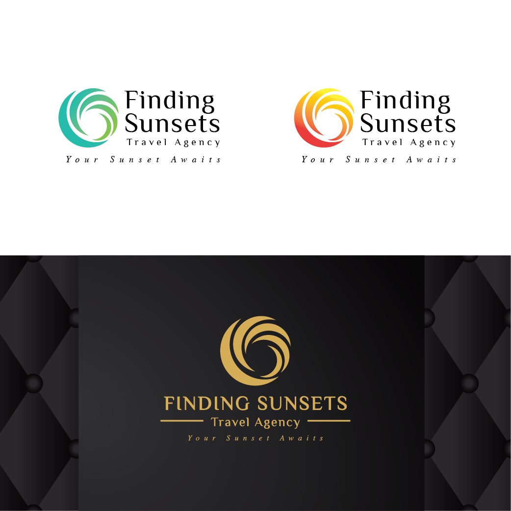 Logo Design by tyaz 2 for this project | Design #28758200