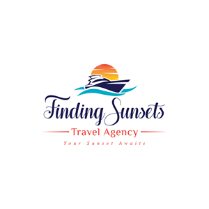 Logo Design by tyaz 2