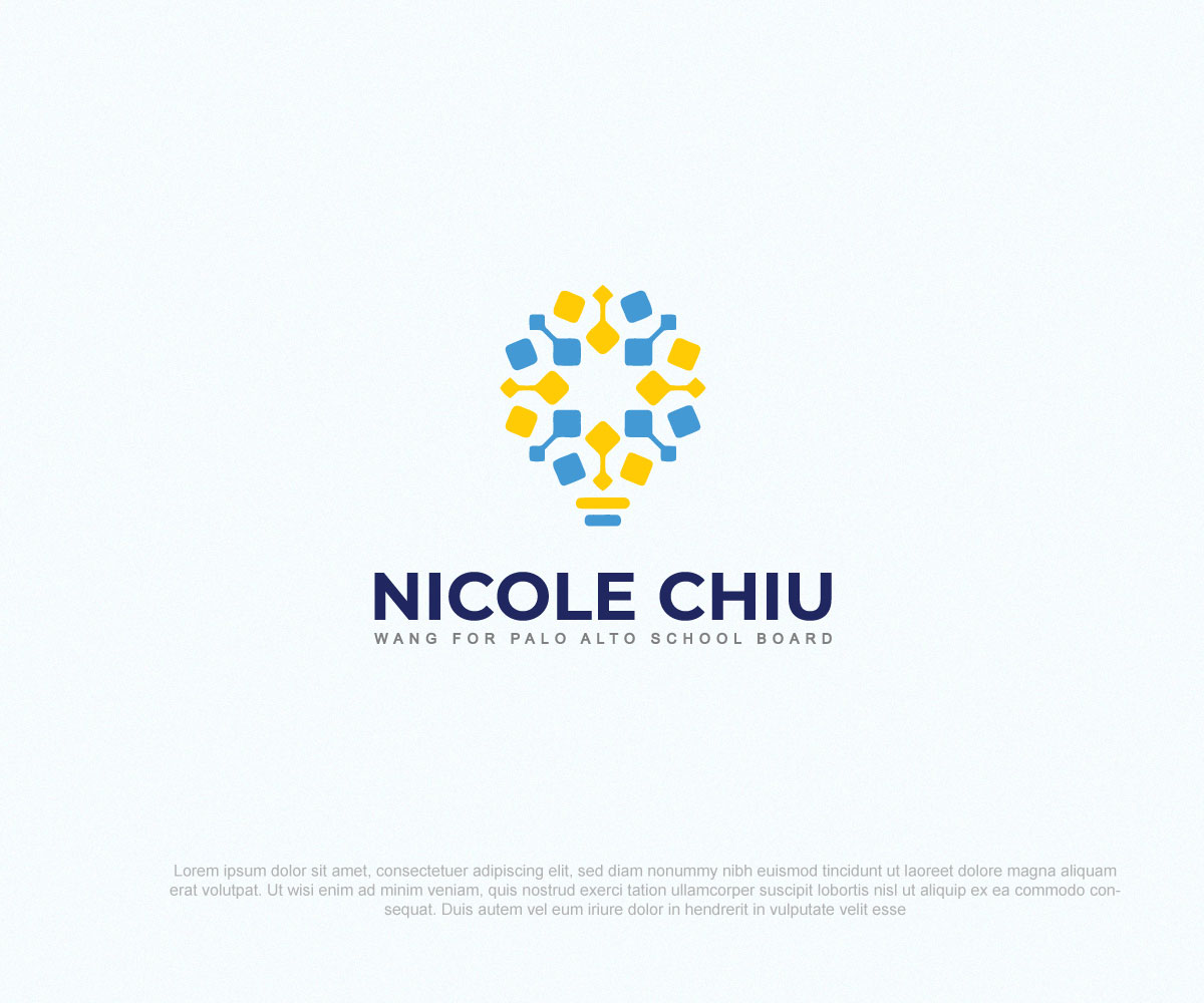 Diseño de Logo por Niizam Uddin para este proyecto | Diseño #28757946